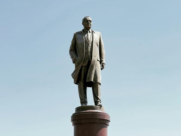 Comment planifier une visite des temples et pagodes de Bagan, Myanmar ?