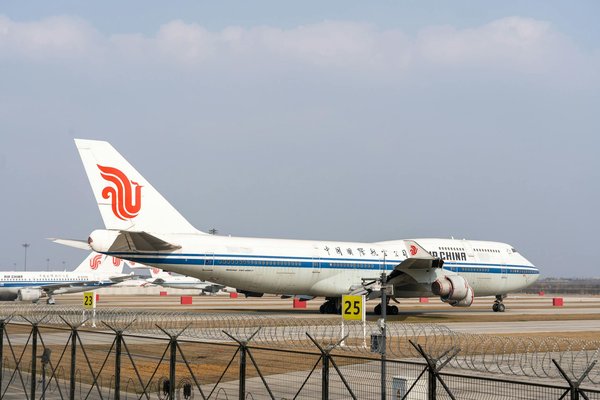 Comment planifier une visite des vignobles de la vallée de la Moselle en Allemagne?