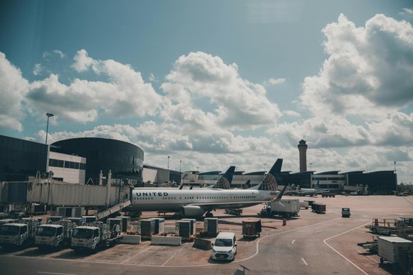 Comment organiser un camping pour une expédition d'observation des baleines en Alaska?