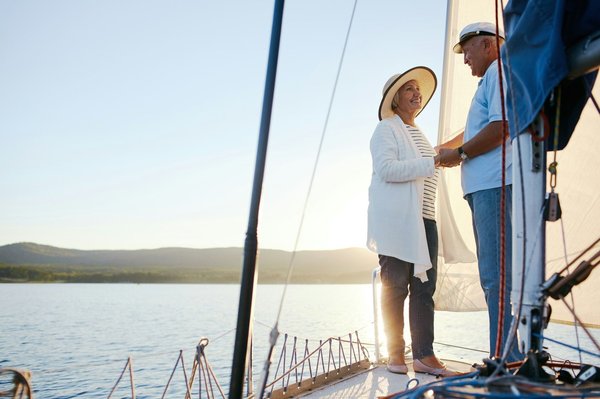 Voyages sur mesure au mexique : vivez l'authenticité locale